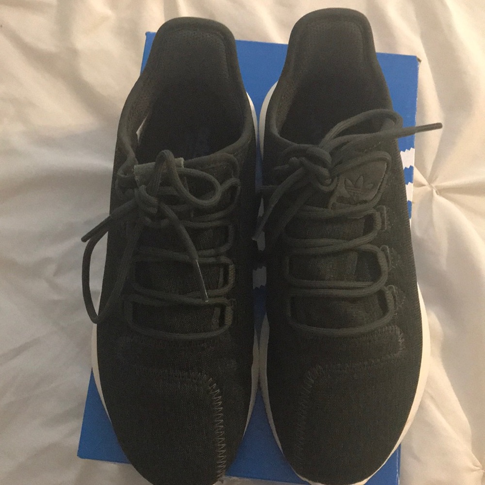 Adidas sport sneakers